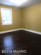 470 N Whites Bridge Rd, Belding, MI 48809 photo 19