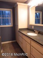 470 N Whites Bridge Rd, Belding, MI 48809 photo 25