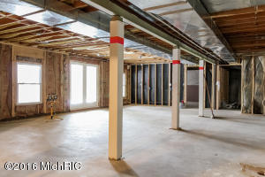470 N Whites Bridge Rd, Belding, MI 48809 photo 31