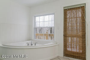 470 N Whites Bridge Rd, Belding, MI 48809 photo 18