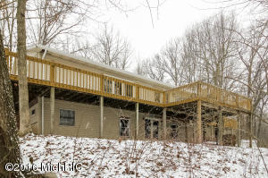 470 N Whites Bridge Rd, Belding, MI 48809 photo 35