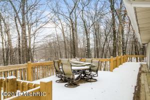 470 N Whites Bridge Rd, Belding, MI 48809 photo 34
