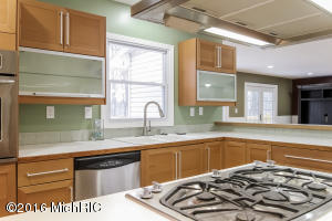 470 N Whites Bridge Rd, Belding, MI 48809 photo 7