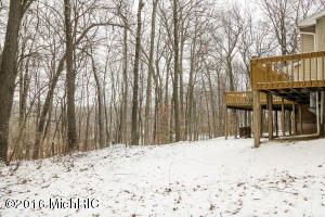 470 N Whites Bridge Rd, Belding, MI 48809 photo 36