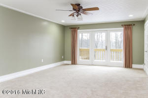 470 N Whites Bridge Rd, Belding, MI 48809 photo 14