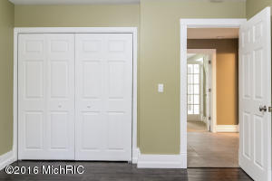 470 N Whites Bridge Rd, Belding, MI 48809 photo 20