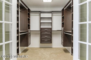 470 N Whites Bridge Rd, Belding, MI 48809 photo 15