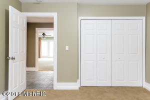 470 N Whites Bridge Rd, Belding, MI 48809 photo 21