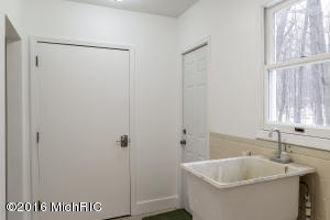 470 N Whites Bridge Rd, Belding, MI 48809 photo 24