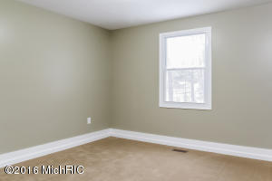 470 N Whites Bridge Rd, Belding, MI 48809 photo 22