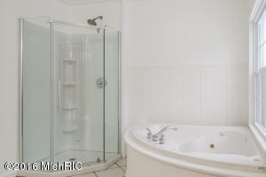 470 N Whites Bridge Rd, Belding, MI 48809 photo 17