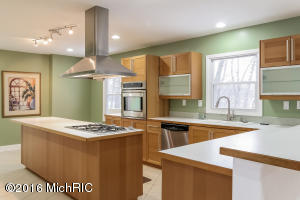 470 N Whites Bridge Rd, Belding, MI 48809 photo 8