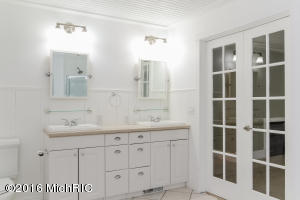 470 N Whites Bridge Rd, Belding, MI 48809 photo 16