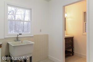 470 N Whites Bridge Rd, Belding, MI 48809 photo 23
