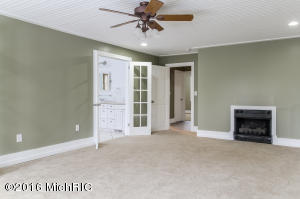 470 N Whites Bridge Rd, Belding, MI 48809 photo 13