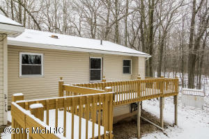 470 N Whites Bridge Rd, Belding, MI 48809 photo 32