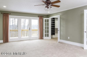 470 N Whites Bridge Rd, Belding, MI 48809 photo 12