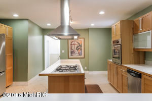 470 N Whites Bridge Rd, Belding, MI 48809 photo 6