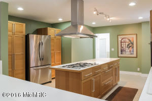 470 N Whites Bridge Rd, Belding, MI 48809 photo 11