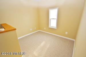 53528 Day, Marcellus, MI 49067 photo 21