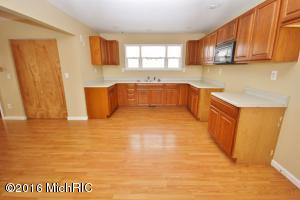 53528 Day, Marcellus, MI 49067 photo 14