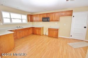 53528 Day, Marcellus, MI 49067 photo 12