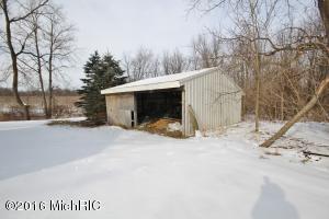 53528 Day, Marcellus, MI 49067 photo 6