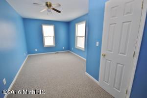 53528 Day, Marcellus, MI 49067 photo 19