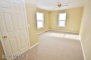 53528 Day, Marcellus, MI 49067 photo 20