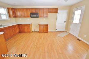 53528 Day, Marcellus, MI 49067 photo 13