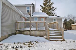 53528 Day, Marcellus, MI 49067 photo 4