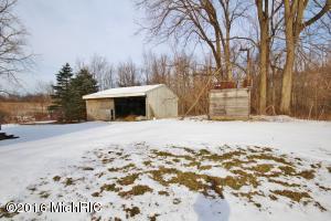 53528 Day, Marcellus, MI 49067 photo 5