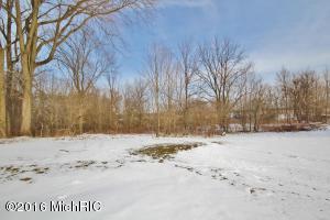 53528 Day, Marcellus, MI 49067 photo 7