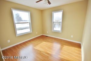 53528 Day, Marcellus, MI 49067 photo 15