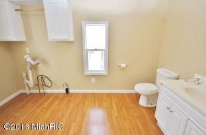53528 Day, Marcellus, MI 49067 photo 17