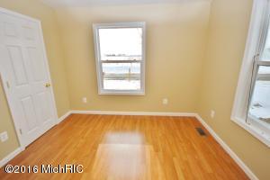 53528 Day, Marcellus, MI 49067 photo 16