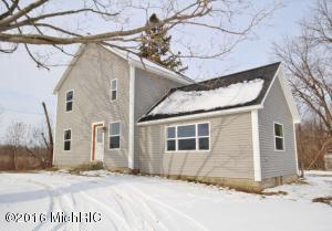 53528 Day, Marcellus, MI 49067 photo 2