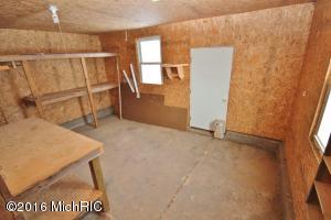 53528 Day, Marcellus, MI 49067 photo 22