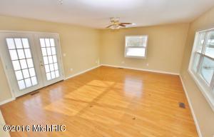53528 Day, Marcellus, MI 49067 photo 9