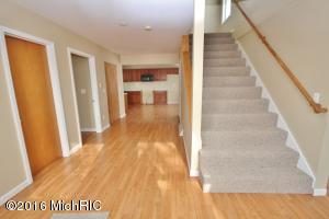 53528 Day, Marcellus, MI 49067 photo 11