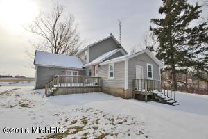 53528 Day, Marcellus, MI 49067 photo 1
