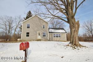 53528 Day, Marcellus, MI 49067 photo 3