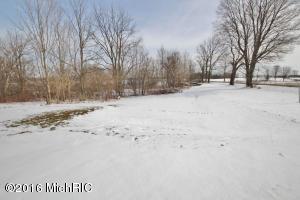 53528 Day, Marcellus, MI 49067 photo 8