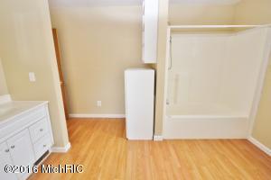 53528 Day, Marcellus, MI 49067 photo 18