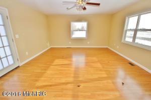 53528 Day, Marcellus, MI 49067 photo 10