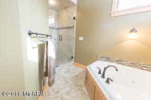 3833 24th St, Dorr, MI 49323 photo 24