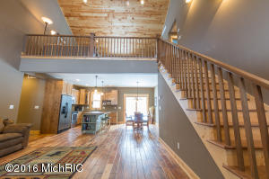 3833 24th St, Dorr, MI 49323 photo 10