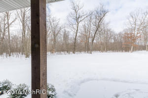 3833 24th St, Dorr, MI 49323 photo 9