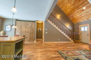 3833 24th St, Dorr, MI 49323 photo 12