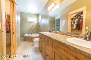 3833 24th St, Dorr, MI 49323 photo 23